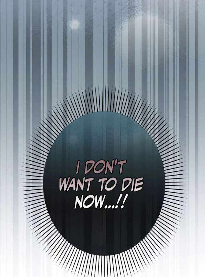 I Ended Up Becoming the Villain’s Personal Chef Chapter 19 - Page 80