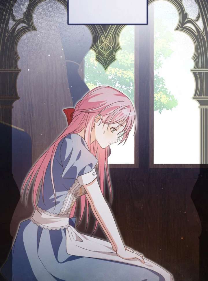 I Ended Up Becoming the Villain’s Personal Chef Chapter 19 - Page 98