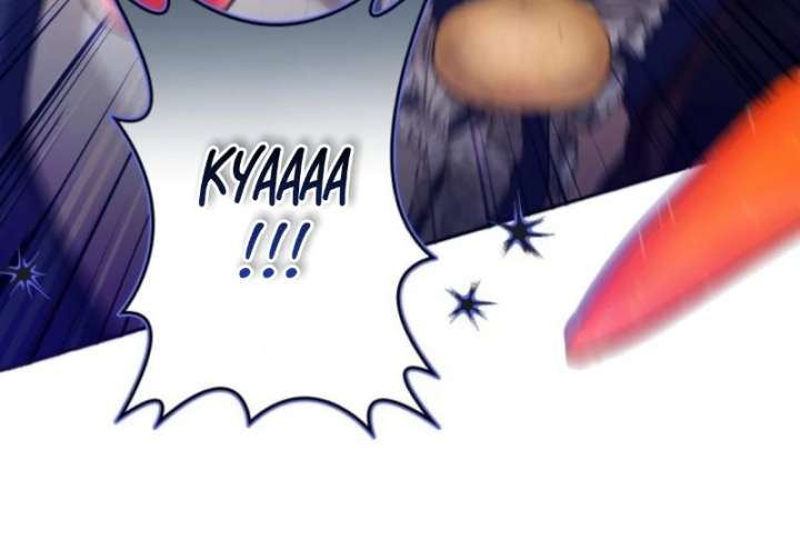 I Ended Up Becoming the Villain’s Personal Chef Chapter 2 - Page 107