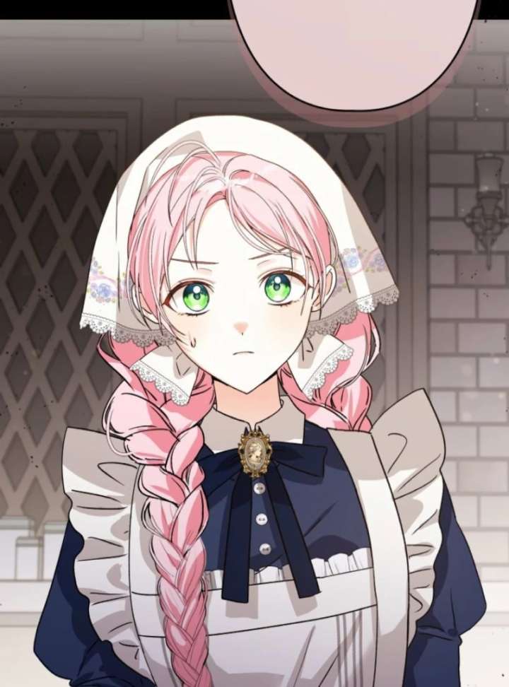 I Ended Up Becoming the Villain’s Personal Chef Chapter 2 - Page 110