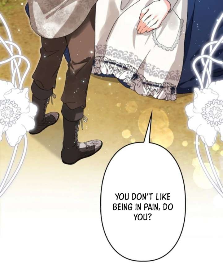 I Ended Up Becoming the Villain’s Personal Chef Chapter 2 - Page 15