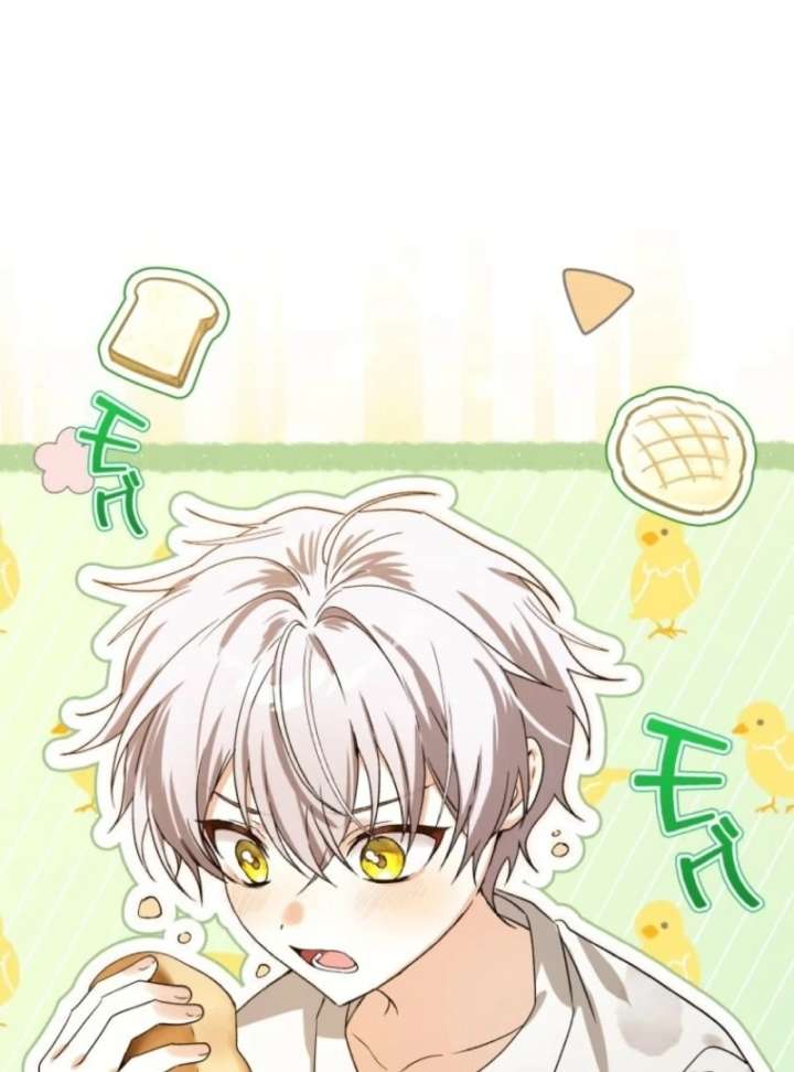 I Ended Up Becoming the Villain’s Personal Chef Chapter 2 - Page 29