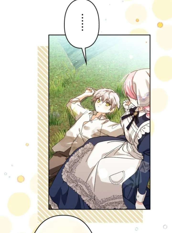 I Ended Up Becoming the Villain’s Personal Chef Chapter 2 - Page 35