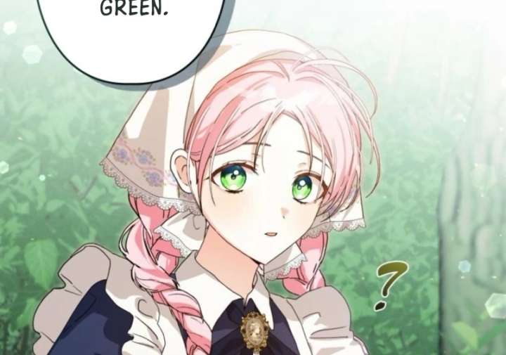 I Ended Up Becoming the Villain’s Personal Chef Chapter 2 - Page 40