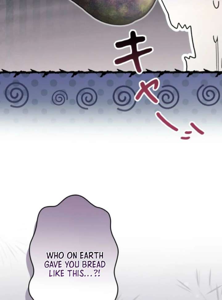 I Ended Up Becoming the Villain’s Personal Chef Chapter 2 - Page 43