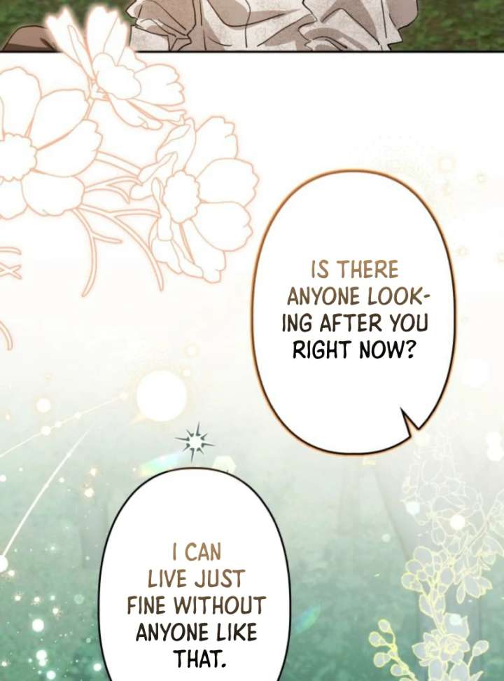 I Ended Up Becoming the Villain’s Personal Chef Chapter 2 - Page 63