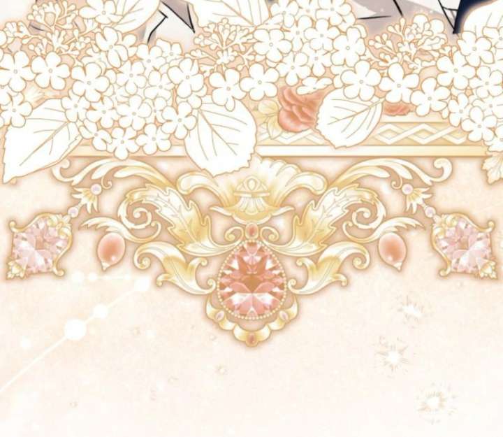 I Ended Up Becoming the Villain’s Personal Chef Chapter 2 - Page 67