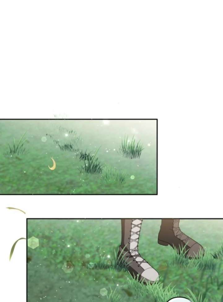 I Ended Up Becoming the Villain’s Personal Chef Chapter 2 - Page 77