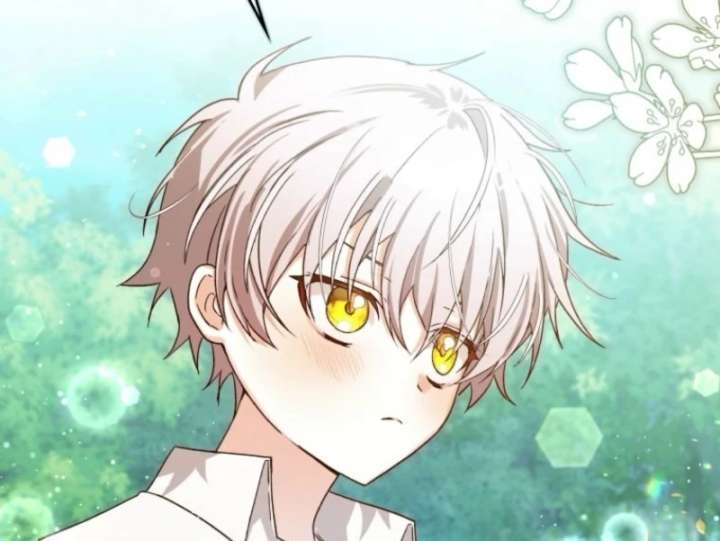 I Ended Up Becoming the Villain’s Personal Chef Chapter 2 - Page 80