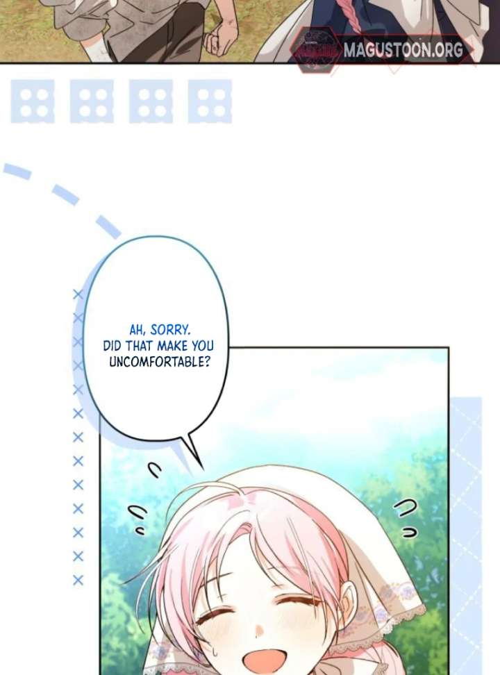 I Ended Up Becoming the Villain’s Personal Chef Chapter 2 - Page 9