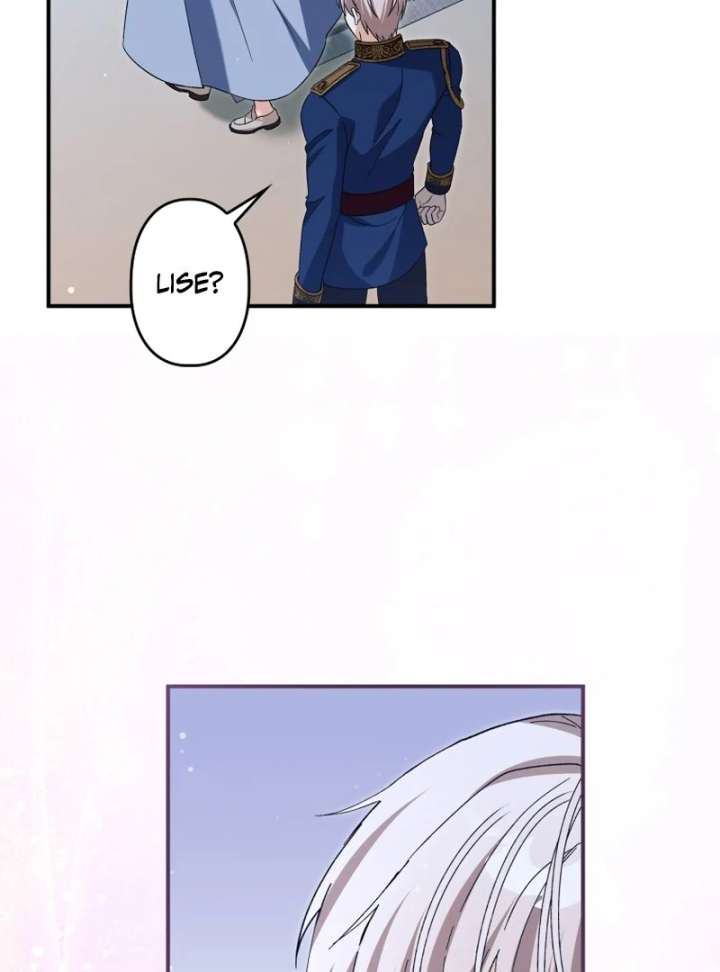 I Ended Up Becoming the Villain’s Personal Chef Chapter 20 - Page 106