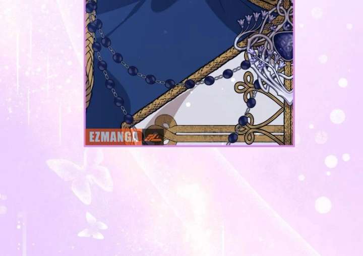 I Ended Up Becoming the Villain’s Personal Chef Chapter 20 - Page 108