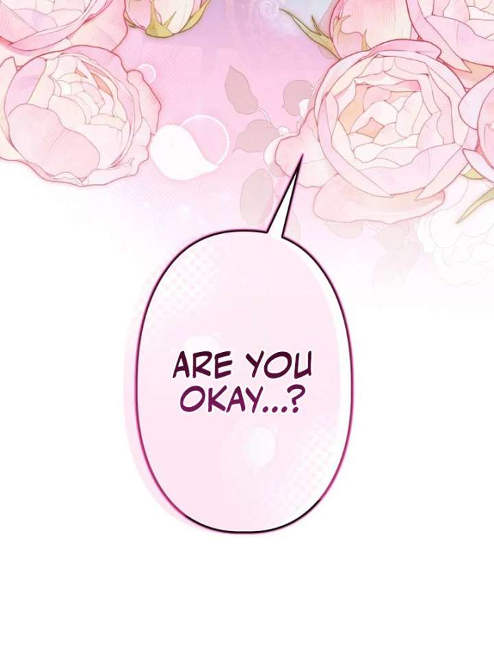 I Ended Up Becoming the Villain’s Personal Chef Chapter 20 - Page 120