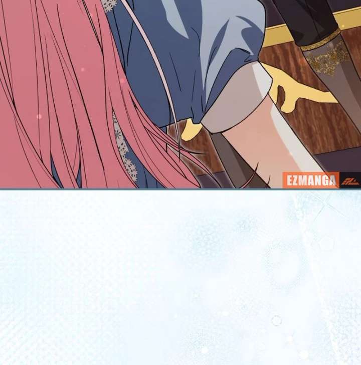 I Ended Up Becoming the Villain’s Personal Chef Chapter 20 - Page 13