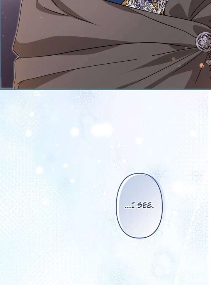 I Ended Up Becoming the Villain’s Personal Chef Chapter 20 - Page 15