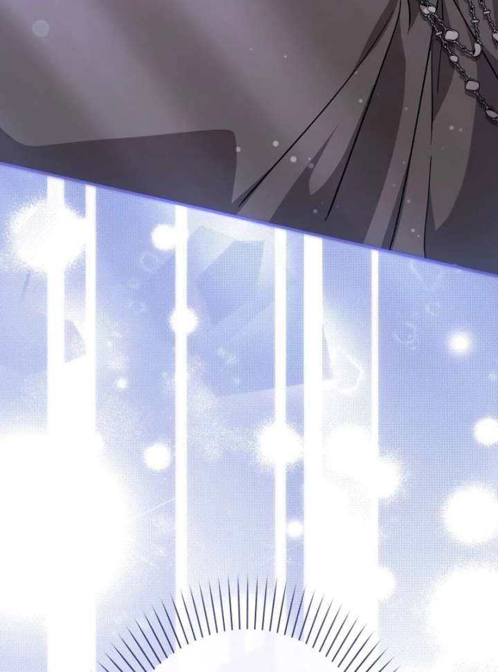 I Ended Up Becoming the Villain’s Personal Chef Chapter 20 - Page 37