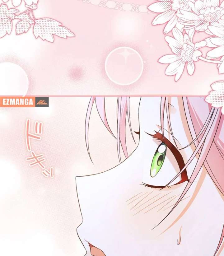 I Ended Up Becoming the Villain’s Personal Chef Chapter 20 - Page 49