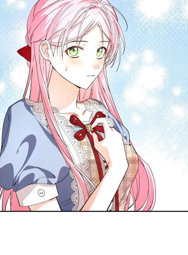 I Ended Up Becoming the Villain’s Personal Chef Chapter 20 - Page 53