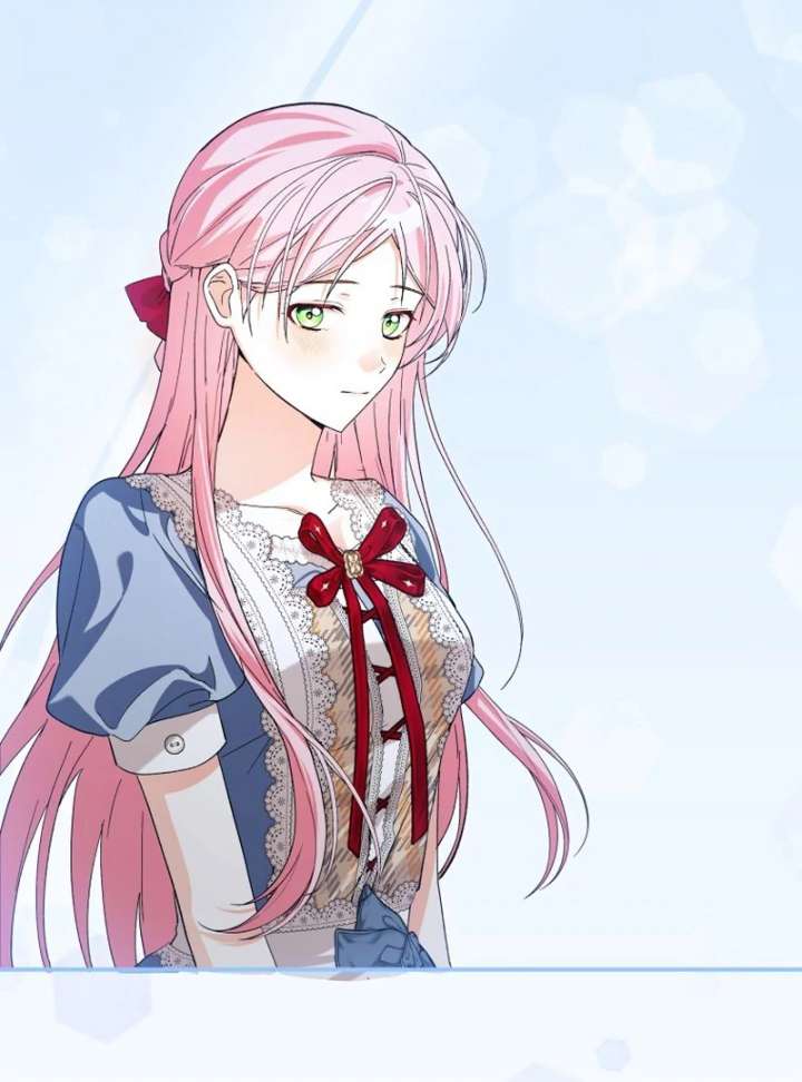 I Ended Up Becoming the Villain’s Personal Chef Chapter 20 - Page 58