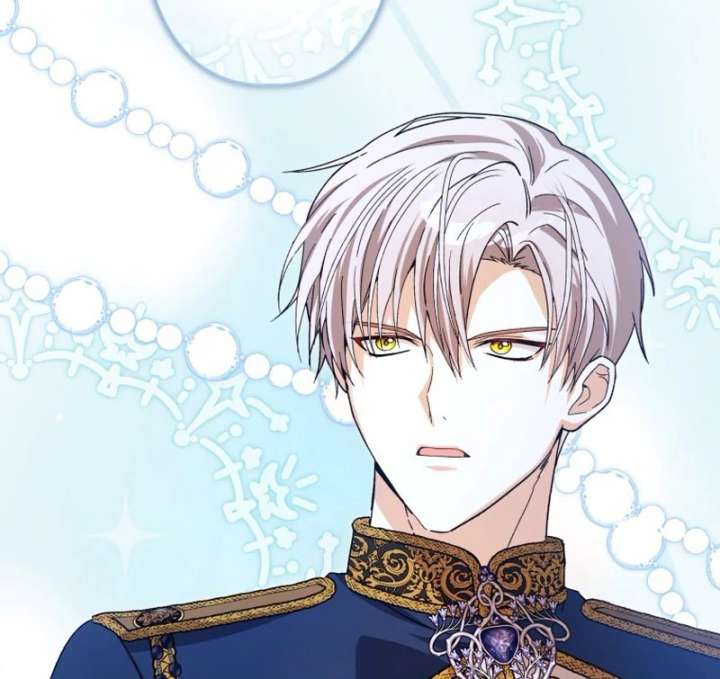 I Ended Up Becoming the Villain’s Personal Chef Chapter 20 - Page 61