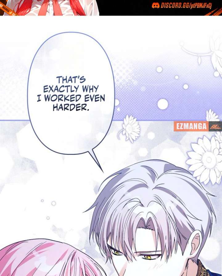 I Ended Up Becoming the Villain’s Personal Chef Chapter 20 - Page 73