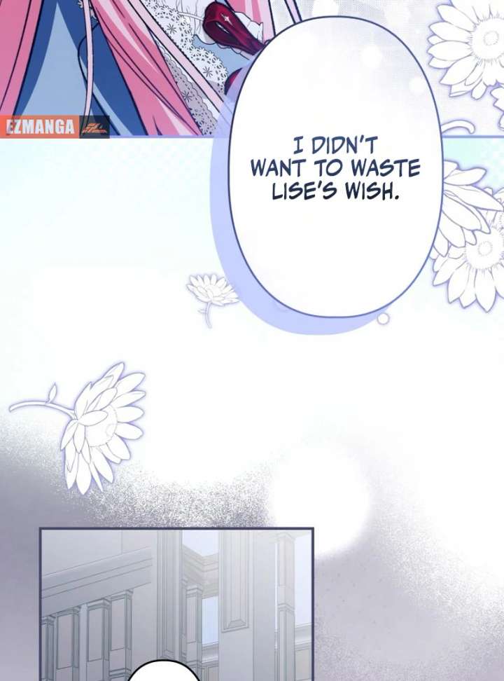 I Ended Up Becoming the Villain’s Personal Chef Chapter 20 - Page 76