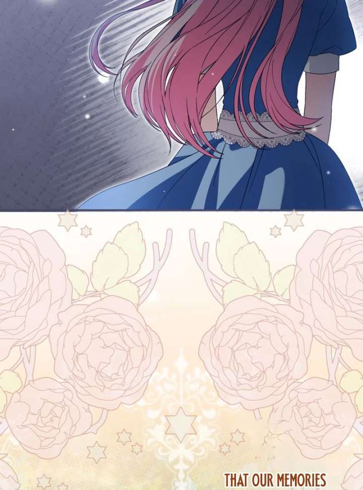 I Ended Up Becoming the Villain’s Personal Chef Chapter 20 - Page 79