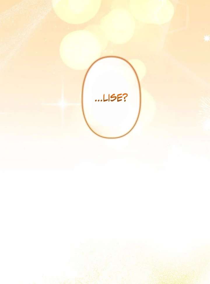 I Ended Up Becoming the Villain’s Personal Chef Chapter 20 - Page 82