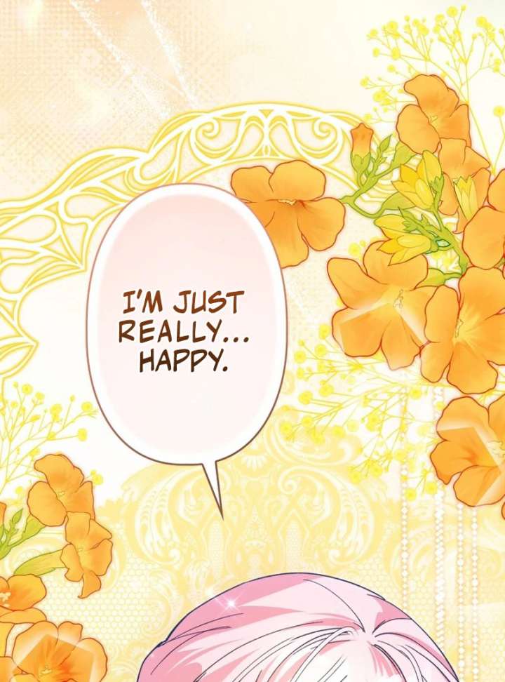 I Ended Up Becoming the Villain’s Personal Chef Chapter 20 - Page 86