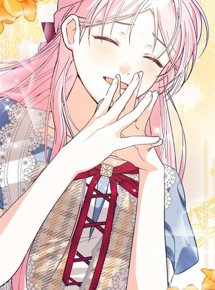 I Ended Up Becoming the Villain’s Personal Chef Chapter 20 - Page 87