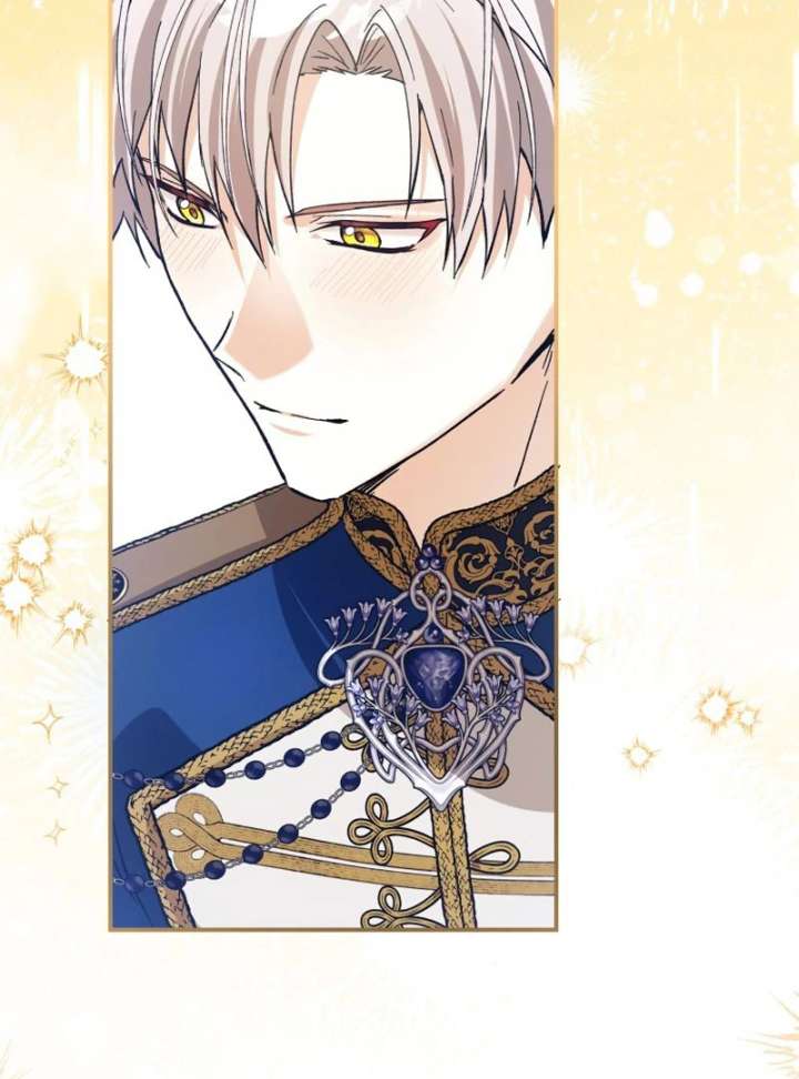 I Ended Up Becoming the Villain’s Personal Chef Chapter 20 - Page 89