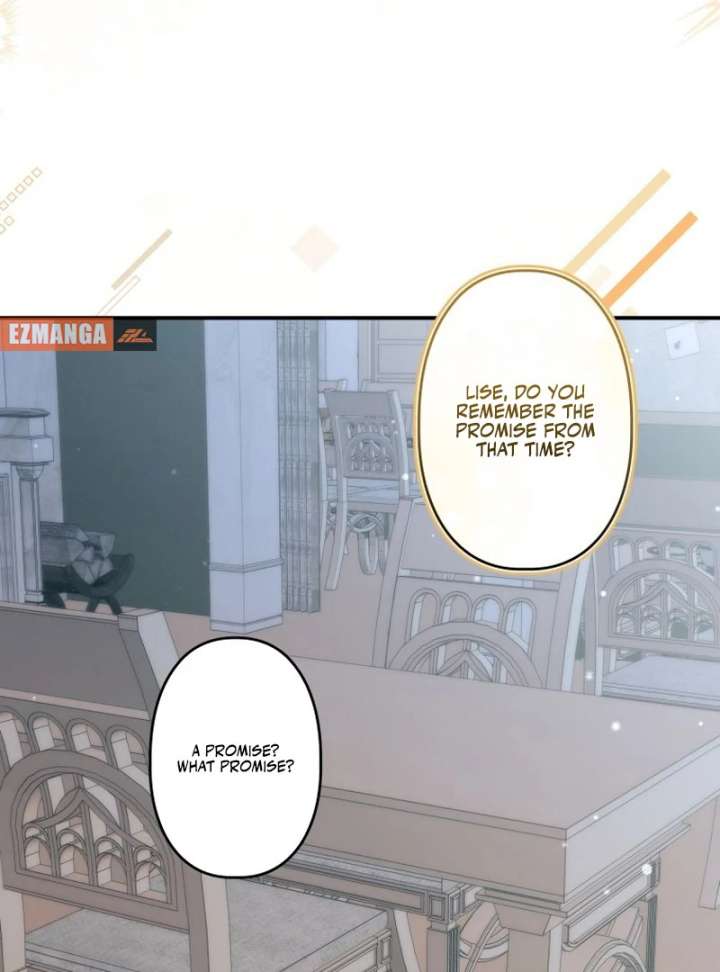 I Ended Up Becoming the Villain’s Personal Chef Chapter 20 - Page 90