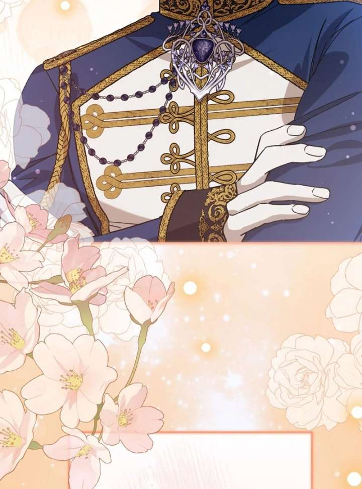 I Ended Up Becoming the Villain’s Personal Chef Chapter 20 - Page 98