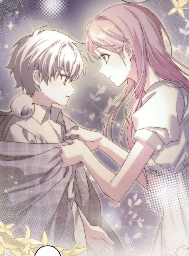 I Ended Up Becoming the Villain’s Personal Chef Chapter 21 - Page 15