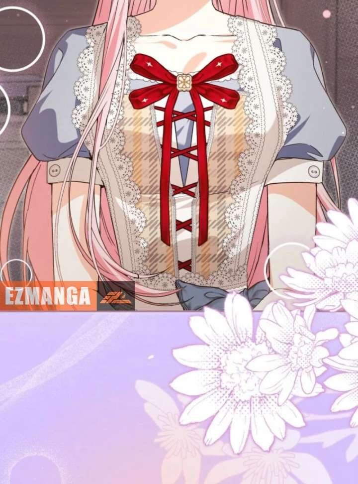 I Ended Up Becoming the Villain’s Personal Chef Chapter 21 - Page 19