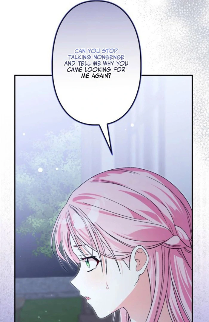 I Ended Up Becoming the Villain’s Personal Chef Chapter 22 - Page 10