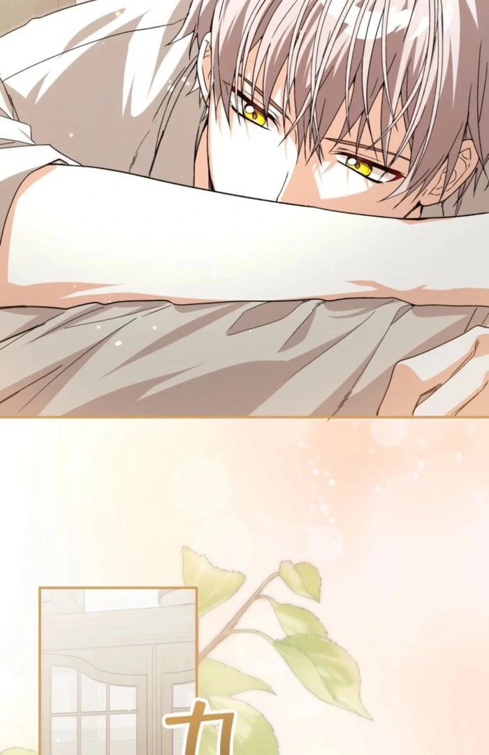 I Ended Up Becoming the Villain’s Personal Chef Chapter 22 - Page 108