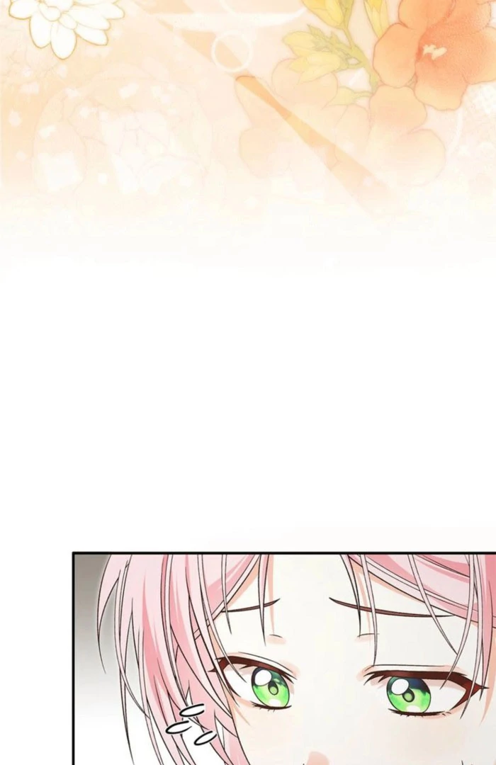 I Ended Up Becoming the Villain’s Personal Chef Chapter 22 - Page 114