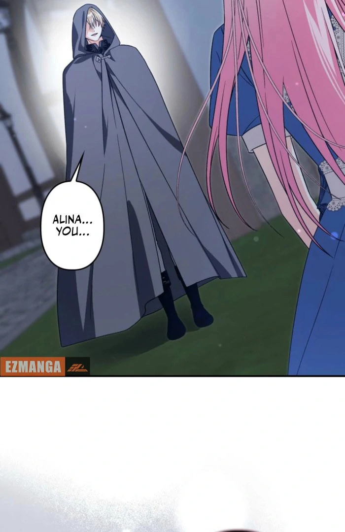 I Ended Up Becoming the Villain’s Personal Chef Chapter 22 - Page 16