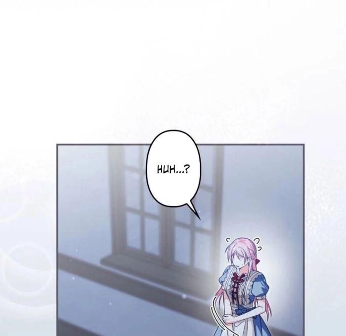 I Ended Up Becoming the Villain’s Personal Chef Chapter 22 - Page 18