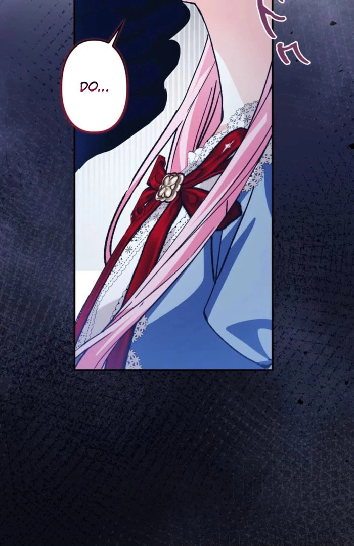 I Ended Up Becoming the Villain’s Personal Chef Chapter 22 - Page 2