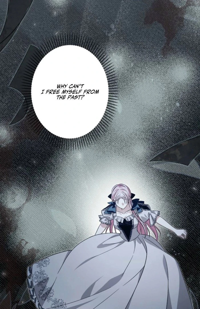 I Ended Up Becoming the Villain’s Personal Chef Chapter 22 - Page 25