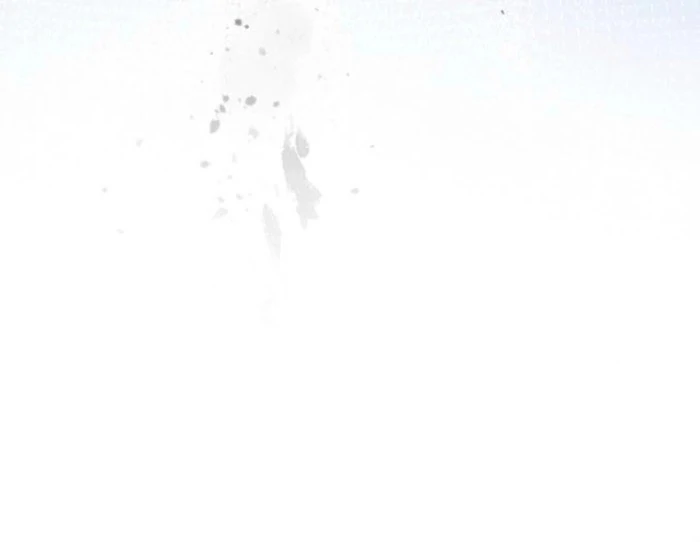 I Ended Up Becoming the Villain’s Personal Chef Chapter 22 - Page 38