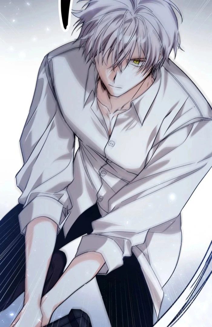 I Ended Up Becoming the Villain’s Personal Chef Chapter 22 - Page 40