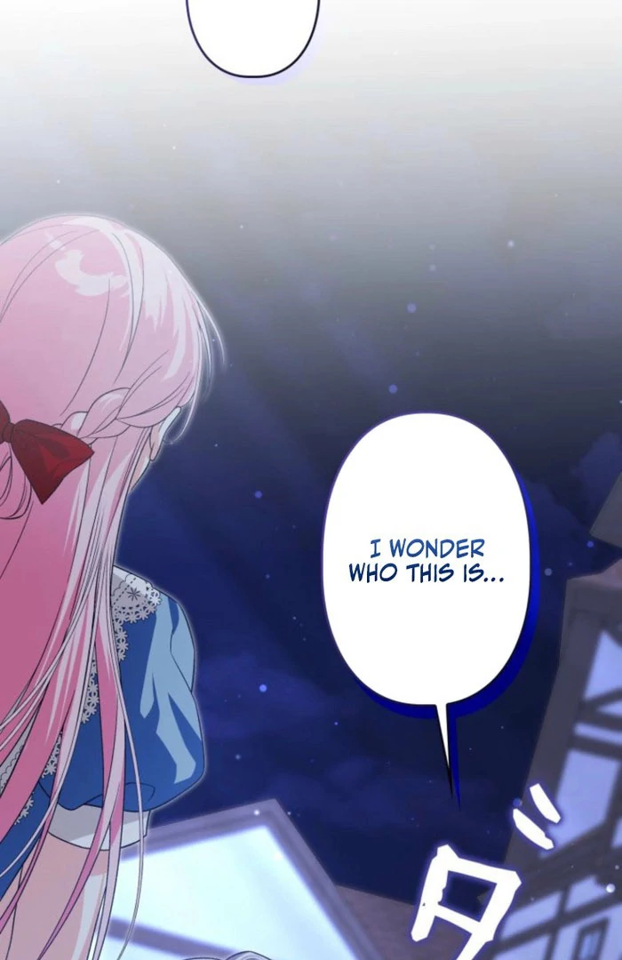 I Ended Up Becoming the Villain’s Personal Chef Chapter 22 - Page 43