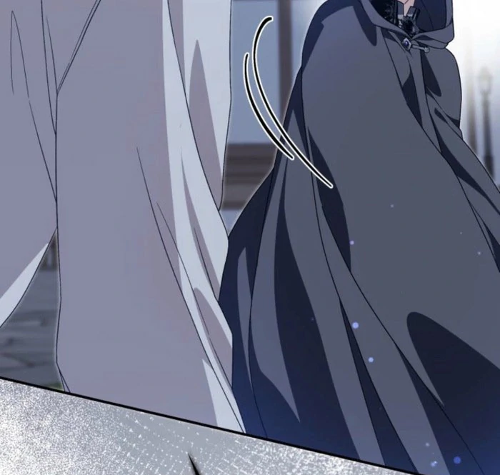 I Ended Up Becoming the Villain’s Personal Chef Chapter 22 - Page 57