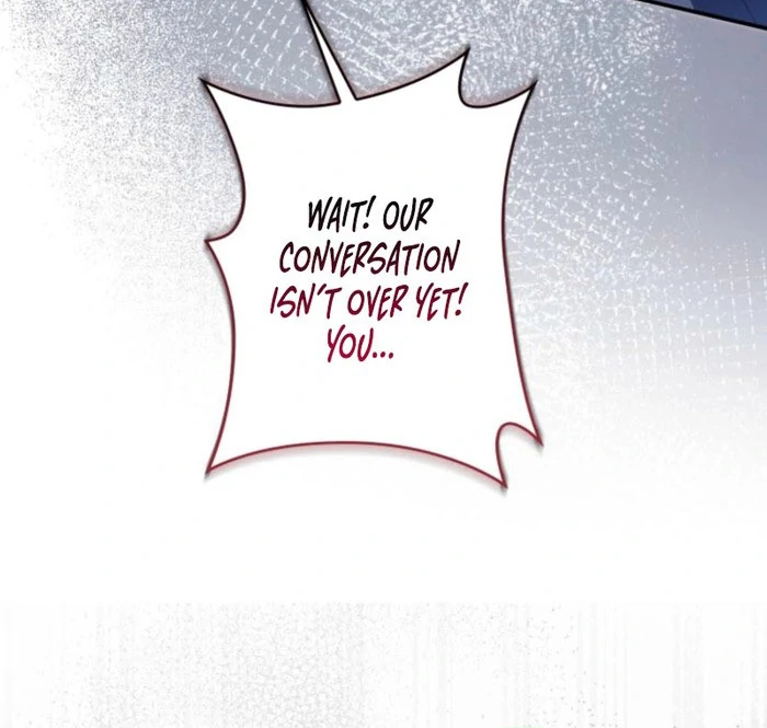 I Ended Up Becoming the Villain’s Personal Chef Chapter 22 - Page 58