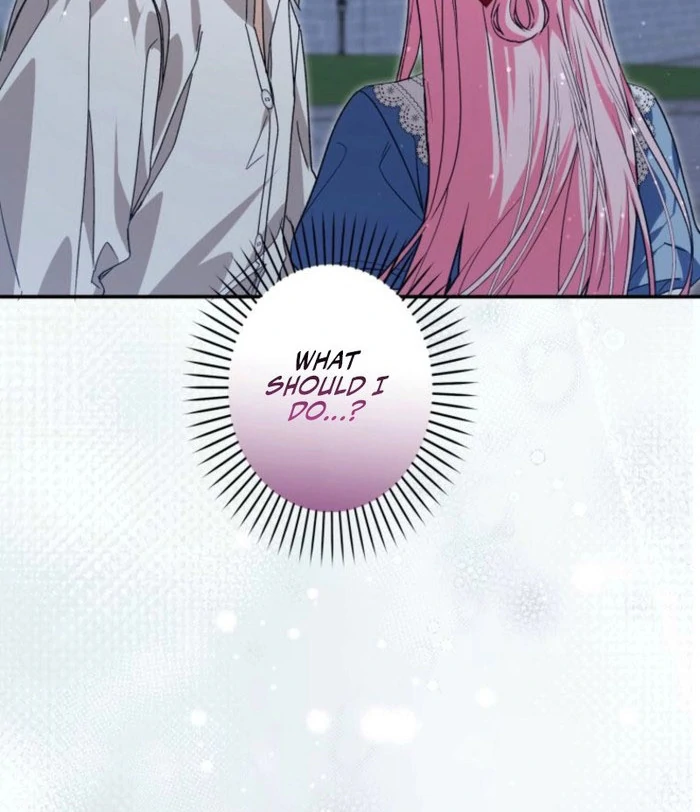 I Ended Up Becoming the Villain’s Personal Chef Chapter 22 - Page 67