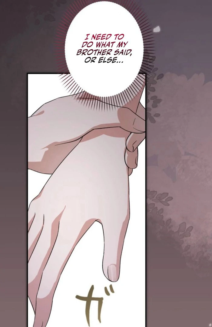 I Ended Up Becoming the Villain’s Personal Chef Chapter 22 - Page 87