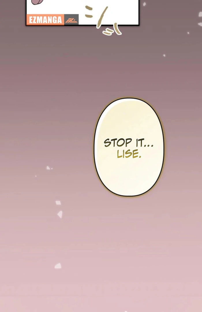 I Ended Up Becoming the Villain’s Personal Chef Chapter 22 - Page 88